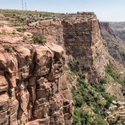 Al Habala, Saudi Arabia