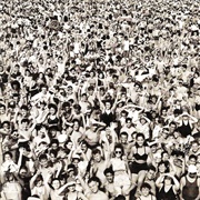 George Michael - Listen Without Prejudice Vol. 1