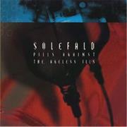 Solefald -Pills Against the Ageless Ills