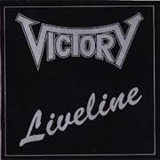 Victory - Liveline