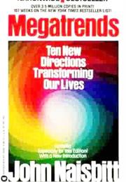 Megatrends