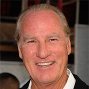 Craig T. Nelson