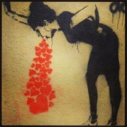 Once Had a Really Bad Lovesickness