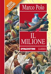 Il Milione