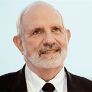 Brian De Palma