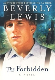 The Forbidden (Beverly Lewis)