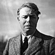 Jean Renoir