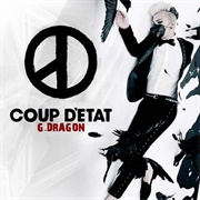 Coup D'etat (GD)