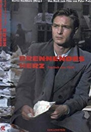 Brennendes Herz (1996)