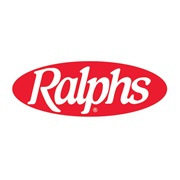 Ralphs