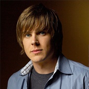 Stosh "Piz" Piznarski