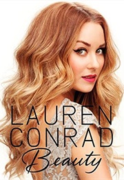 Beauty (Lauren Conrad)