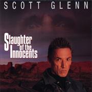 Slaughter of the Innocents