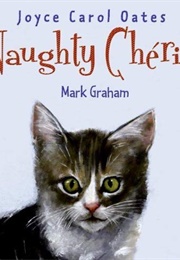 Naughty Chérie! (Joyce Carol Oates)