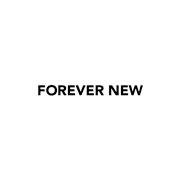 Forever New