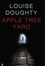 Apple Tree Yard (Doughty, Louise)