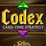 Codex