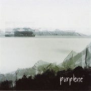 Purplene - Purplene