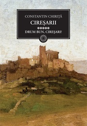 Ciresarii