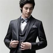 Kim Beom