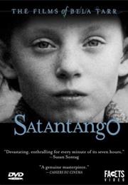 Satantango