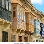Ir Rabat Malta