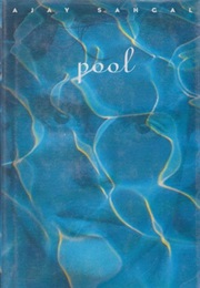 Pool (Ajay Sahgal)