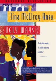 Ugly Ways (Tina McElroy Ansa)