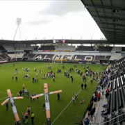 Polman Stadion (Heracles Almelo)