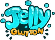 Jelly Glutton