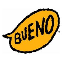 Taco Bueno