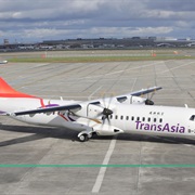 Transasia