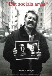 Det Sociala Arvet (1993)