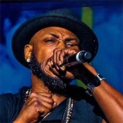 Mystikal