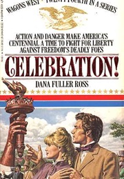 Celebration! (Dana Fuller Ross)