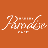 Paradise Bakery & Café