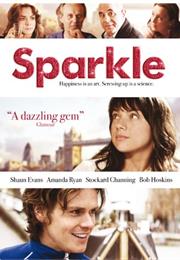 Sparkle
