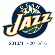 Utah Jazz