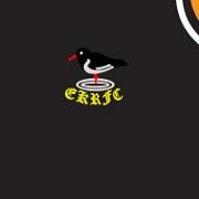 Torrance House (East Kilbride)