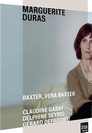 Baxter, Vera Baxter (1977)