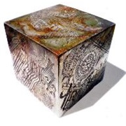 Allspark - Transformers