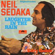 Neil Sedaka