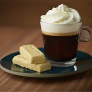 Irish Coffee