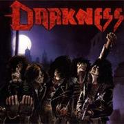 Darkness - Death Squad
