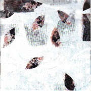 A Certain Ratio - "Shack Up"