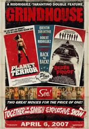 Grindhouse (310)