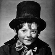 The Artful Dodger