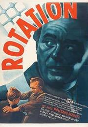 Rotation (Wolfgang Staudte)