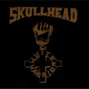 Skullhead: White Warriors