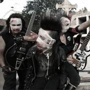 Eyaculacion Post Mortem